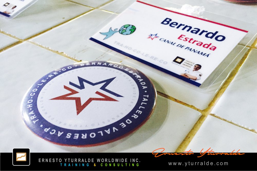 Corporate Annual Retreats - Annual Offsites - Ernesto Yturralde Worldwide Inc. Global Team Building Experiences