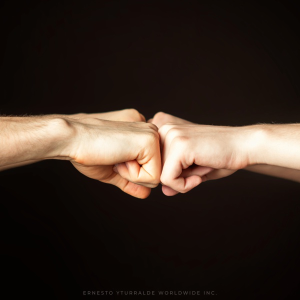 Corporate Annual Retreats - Annual Offsites - Ernesto Yturralde Worldwide Inc. Global Team Building Experiences