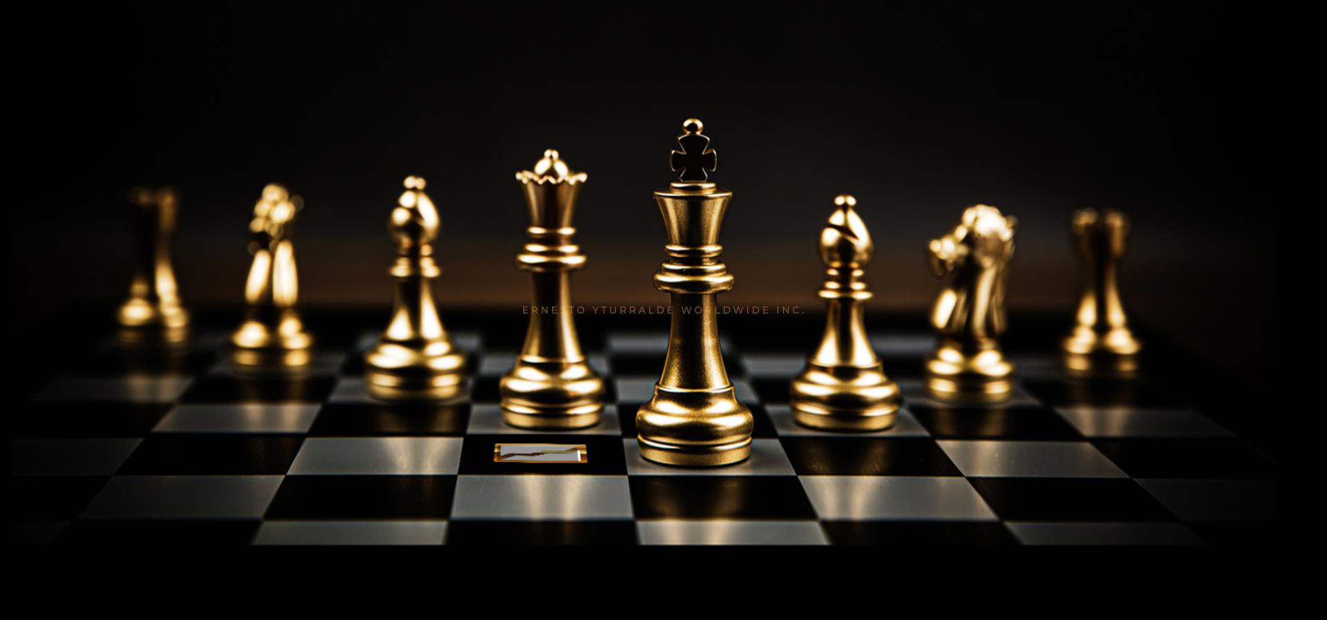 Corporate Annual Retreats - Annual Offsites - Ernesto Yturralde Worldwide Inc. Global Team Building Experiences