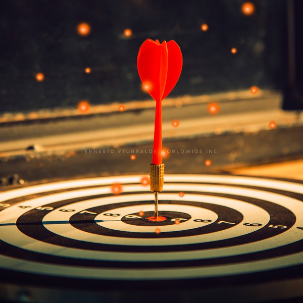 Corporate Annual Retreats - Annual Offsites - Ernesto Yturralde Worldwide Inc. Global Team Building Experiences